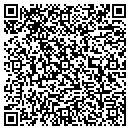 QR code with 123 Towing 24 contacts