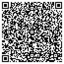 QR code with 123 Towing 24 Hours contacts