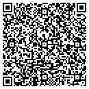 QR code with 123 Towing & Lock Out contacts