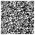 QR code with 14 Street 24 Hours Towing contacts