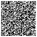 QR code with Adrian David M & Associates contacts