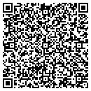 QR code with 16 Ave 24 Hours Towing contacts