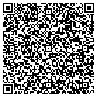 QR code with 19 Street 24 Hours Towing contacts