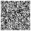 QR code with Alison Picard contacts