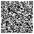 QR code with 1 Cheap Tow Service contacts