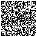 QR code with 1 Time Towing contacts