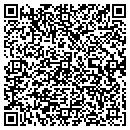 QR code with Anspire L L C contacts