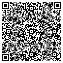 QR code with 1 Towing 24 Hours contacts