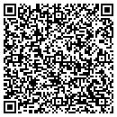 QR code with 1 Towing 24 Hours contacts