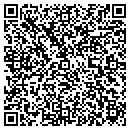 QR code with 1 Tow Service contacts