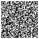 QR code with 20 Ave 24 Hours Towing contacts