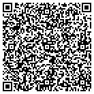 QR code with 24 7 Brooklyn Heights Tow contacts