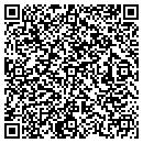 QR code with Atkinson Steven T DDS contacts