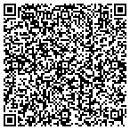 QR code with 24-7 Marin Park Towing And Junk Car Remove contacts