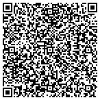 QR code with 24-7 Midwood Towing And Junk Car Remove contacts