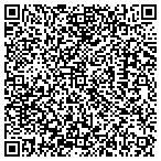 QR code with 24-7 Midwood Towing And Junk Car Remove contacts