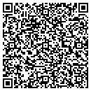 QR code with 123 Towing 24 contacts
