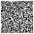 QR code with 123 Towing 24 contacts