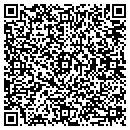 QR code with 123 Towing 24 contacts