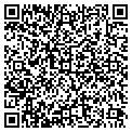 QR code with 2000 Plus Inc contacts