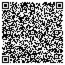 QR code with 138 Street 24 Hours Towing contacts