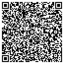 QR code with AAA Hardwoods contacts