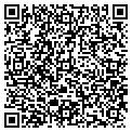 QR code with 1 Am Towing 24 Hours contacts