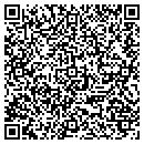 QR code with 1 Am Towing 24 Hours contacts