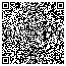 QR code with Pipeline Utilities contacts