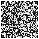 QR code with 1 Am Towing 24 Hours contacts