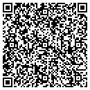 QR code with 1 Bestway Towing 24 Hours contacts