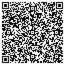 QR code with 1 Bronx Towing 24 Hours contacts