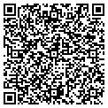 QR code with Andrew N Holmes contacts