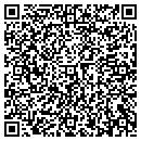 QR code with Christian Cuts contacts