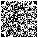 QR code with 1 Bronx Towing 24 Hours contacts