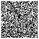 QR code with Antilles Forest contacts