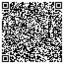 QR code with 1 Bronx Towing 24 Hours contacts