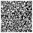 QR code with Arboles Trading Co contacts
