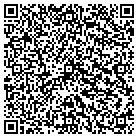 QR code with 1 Cheap Tow Service contacts