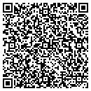 QR code with Aspects 'n Wood Inc contacts