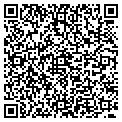 QR code with 1 Towing 24 Hour contacts