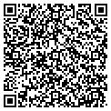 QR code with 1 Towing Service contacts