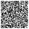 QR code with 1 Towing Service contacts