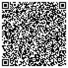 QR code with Barganier Pulpwood & Logging contacts