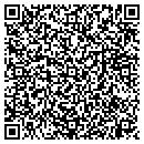 QR code with 1 Tremont Towing 24 Hours contacts