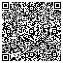 QR code with Ben D Nelson contacts