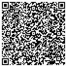 QR code with 204 Street 24 Hours Towing contacts