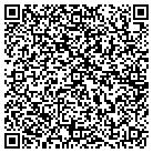 QR code with Robertsons Ready Mix Ltd contacts