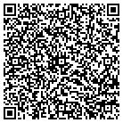 QR code with Big Oak Const & Developing contacts