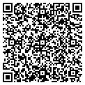 QR code with 23 Hour Towing contacts